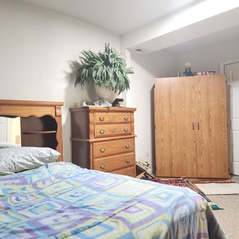 Tiny photo for 7826 W 98th Place, Hickory Hills, IL 60457 (MLS # 12500367)