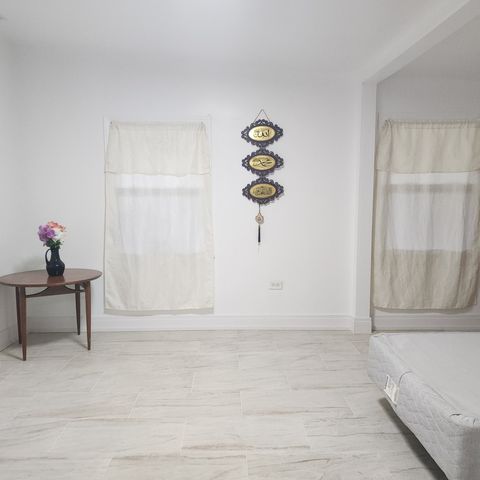 Tiny photo for 7826 W 98th Place, Hickory Hills, IL 60457 (MLS # 12500367)