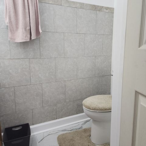 Tiny photo for 7826 W 98th Place, Hickory Hills, IL 60457 (MLS # 12500367)