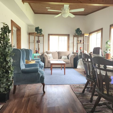 Tiny photo for 7826 W 98th Place, Hickory Hills, IL 60457 (MLS # 12500367)