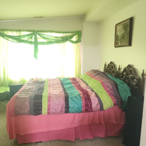 Tiny photo for 7826 W 98th Place, Hickory Hills, IL 60457 (MLS # 12500367)