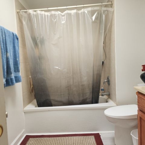 Tiny photo for 7826 W 98th Place, Hickory Hills, IL 60457 (MLS # 12500367)