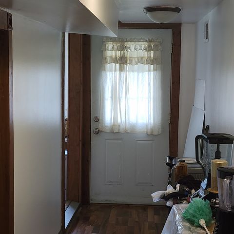 Tiny photo for 7826 W 98th Place, Hickory Hills, IL 60457 (MLS # 12500367)