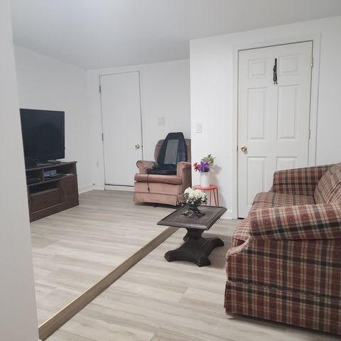 Tiny photo for 7826 W 98th Place, Hickory Hills, IL 60457 (MLS # 12500367)