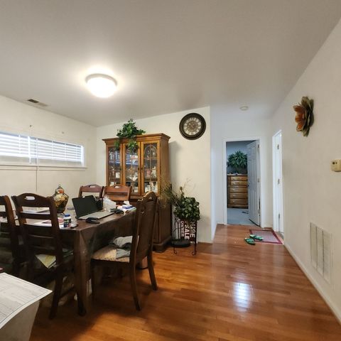 Tiny photo for 7826 W 98th Place, Hickory Hills, IL 60457 (MLS # 12500367)