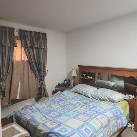 Tiny photo for 7826 W 98th Place, Hickory Hills, IL 60457 (MLS # 12500367)