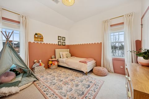 Tiny photo for 1605 Elmdale Avenue, Glenview, IL 60026 (MLS # 12565042)