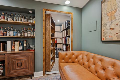 Tiny photo for 1605 Elmdale Avenue, Glenview, IL 60026 (MLS # 12565042)