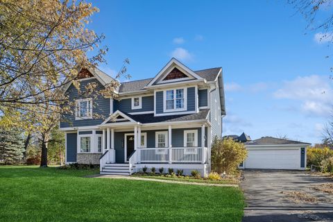 Photo of 1605 Elmdale Avenue, Glenview, IL 60026 (MLS # 12565042)