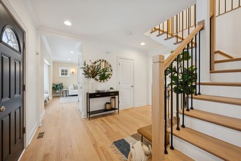 Tiny photo for 1605 Elmdale Avenue, Glenview, IL 60026 (MLS # 12565042)