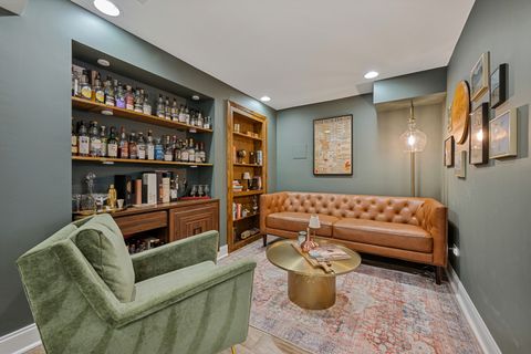 Tiny photo for 1605 Elmdale Avenue, Glenview, IL 60026 (MLS # 12565042)