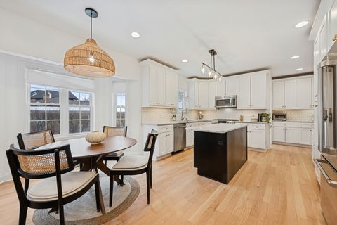 Tiny photo for 1605 Elmdale Avenue, Glenview, IL 60026 (MLS # 12565042)