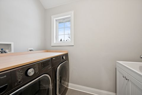 Tiny photo for 1605 Elmdale Avenue, Glenview, IL 60026 (MLS # 12565042)