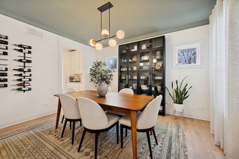 Tiny photo for 1605 Elmdale Avenue, Glenview, IL 60026 (MLS # 12565042)