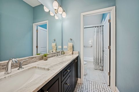 Tiny photo for 1605 Elmdale Avenue, Glenview, IL 60026 (MLS # 12565042)