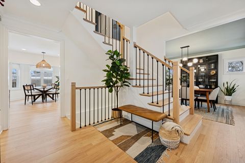 Tiny photo for 1605 Elmdale Avenue, Glenview, IL 60026 (MLS # 12565042)