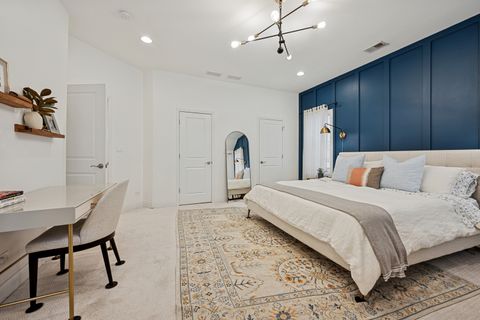 Tiny photo for 1605 Elmdale Avenue, Glenview, IL 60026 (MLS # 12565042)