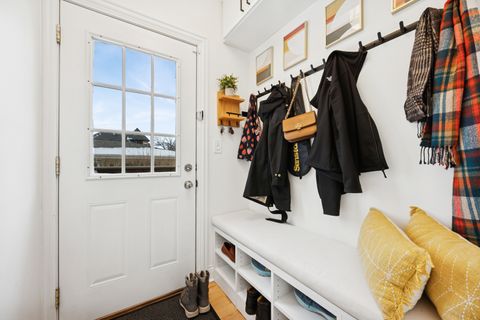 Tiny photo for 1605 Elmdale Avenue, Glenview, IL 60026 (MLS # 12565042)