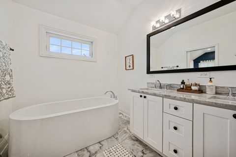 Tiny photo for 1605 Elmdale Avenue, Glenview, IL 60026 (MLS # 12565042)