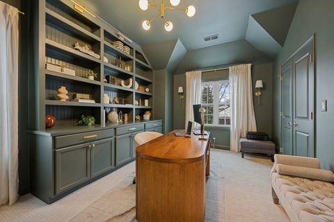 Tiny photo for 1605 Elmdale Avenue, Glenview, IL 60026 (MLS # 12565042)