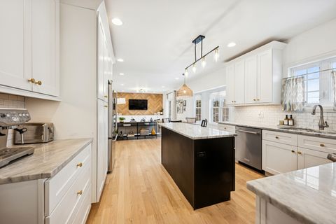 Tiny photo for 1605 Elmdale Avenue, Glenview, IL 60026 (MLS # 12565042)