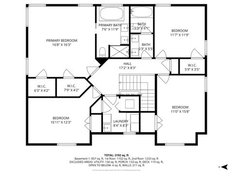Tiny photo for 1605 Elmdale Avenue, Glenview, IL 60026 (MLS # 12565042)