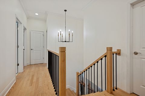 Tiny photo for 1605 Elmdale Avenue, Glenview, IL 60026 (MLS # 12565042)