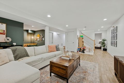 Tiny photo for 1605 Elmdale Avenue, Glenview, IL 60026 (MLS # 12565042)