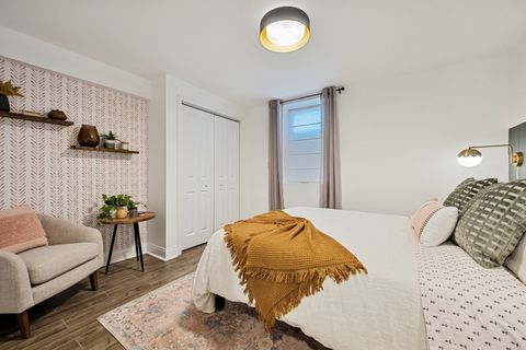 Tiny photo for 1605 Elmdale Avenue, Glenview, IL 60026 (MLS # 12565042)