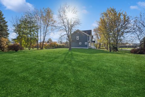 Tiny photo for 1605 Elmdale Avenue, Glenview, IL 60026 (MLS # 12565042)