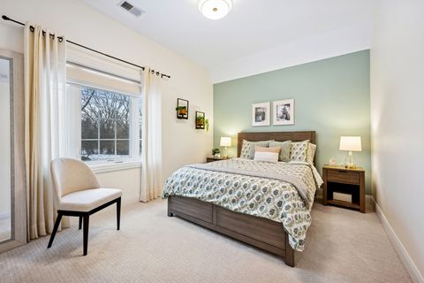 Tiny photo for 1605 Elmdale Avenue, Glenview, IL 60026 (MLS # 12565042)