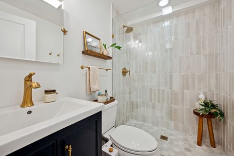 Tiny photo for 1605 Elmdale Avenue, Glenview, IL 60026 (MLS # 12565042)