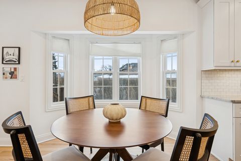 Tiny photo for 1605 Elmdale Avenue, Glenview, IL 60026 (MLS # 12565042)