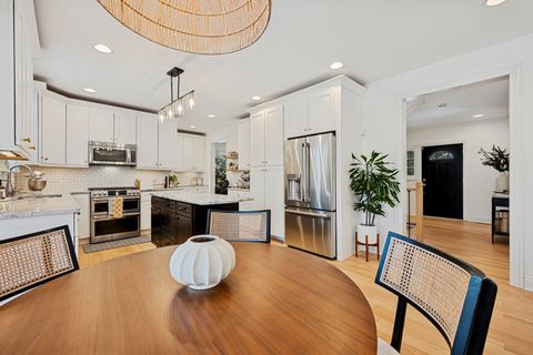 Tiny photo for 1605 Elmdale Avenue, Glenview, IL 60026 (MLS # 12565042)