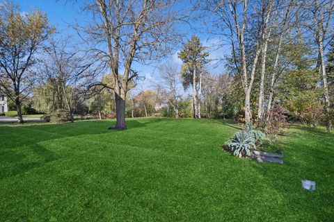 Tiny photo for 1605 Elmdale Avenue, Glenview, IL 60026 (MLS # 12565042)