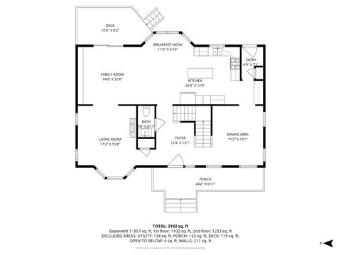 Tiny photo for 1605 Elmdale Avenue, Glenview, IL 60026 (MLS # 12565042)