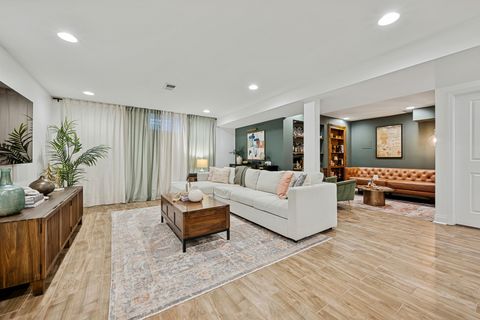 Tiny photo for 1605 Elmdale Avenue, Glenview, IL 60026 (MLS # 12565042)