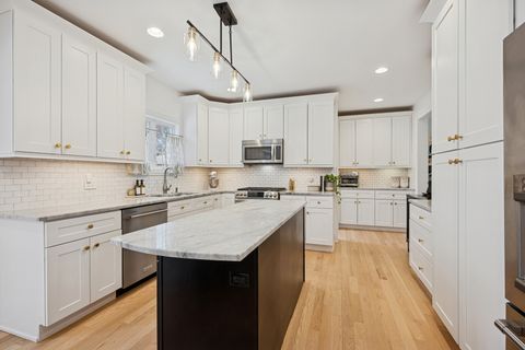 Tiny photo for 1605 Elmdale Avenue, Glenview, IL 60026 (MLS # 12565042)