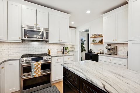 Tiny photo for 1605 Elmdale Avenue, Glenview, IL 60026 (MLS # 12565042)