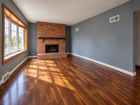 Tiny photo for 352 W Graham Avenue, Lombard, IL 60148 (MLS # 12766036)