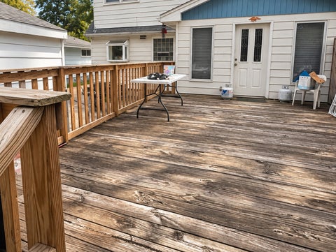 Tiny photo for 352 W Graham Avenue, Lombard, IL 60148 (MLS # 12766036)