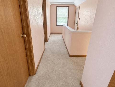 Tiny photo for 352 W Graham Avenue, Lombard, IL 60148 (MLS # 12766036)