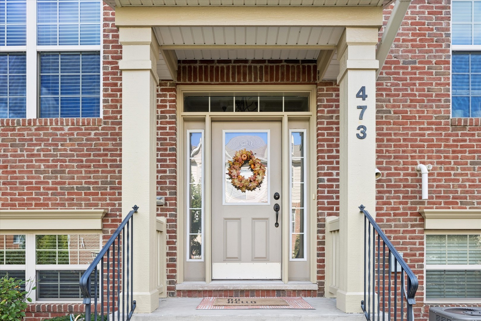 473 N KENILWORTH Avenue