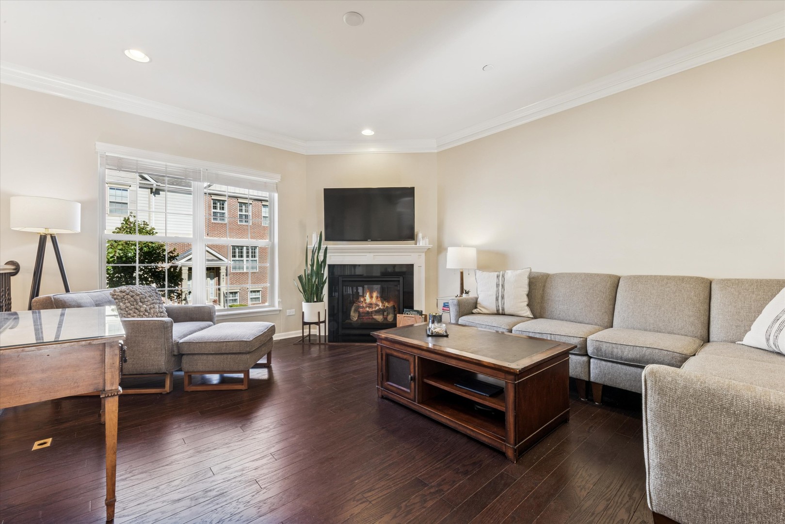 473 N KENILWORTH Avenue