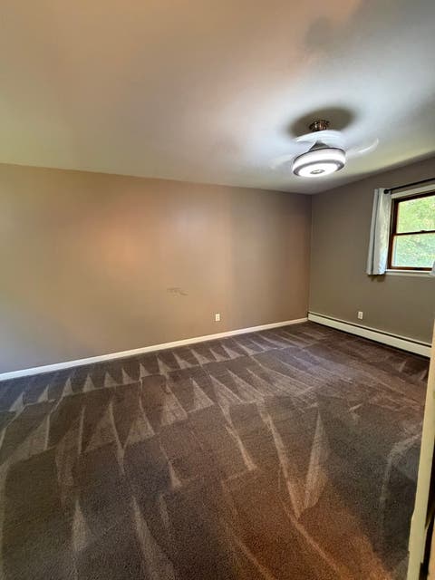 Tiny photo for 737 A Searls Road, Amboy, IL 61310 (MLS # 12706236)