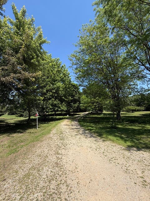 Tiny photo for 737 A Searls Road, Amboy, IL 61310 (MLS # 12706236)