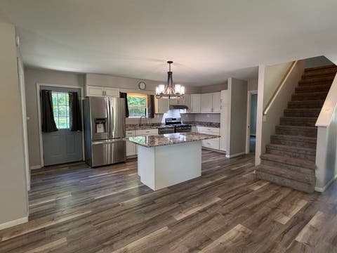 Tiny photo for 737 A Searls Road, Amboy, IL 61310 (MLS # 12706236)