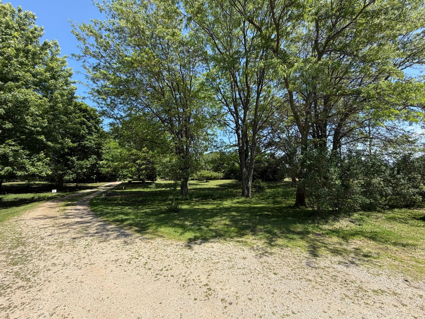737 A Searls Road
