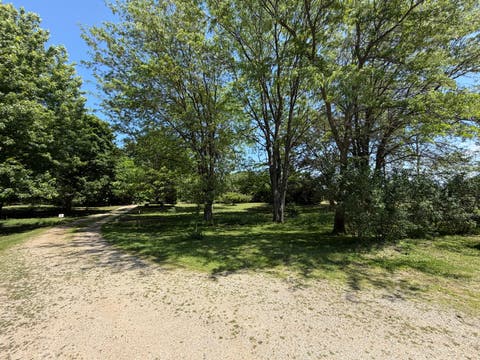 Tiny photo for 737 A Searls Road, Amboy, IL 61310 (MLS # 12706236)
