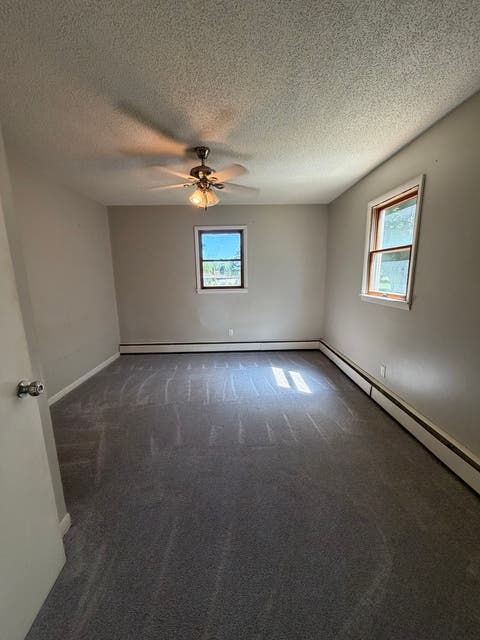 Tiny photo for 737 A Searls Road, Amboy, IL 61310 (MLS # 12706236)